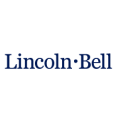 Lincoln Bell